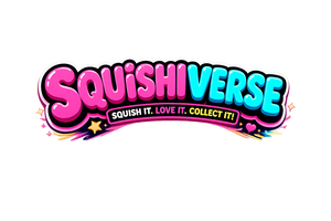Squishiverse