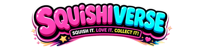 Squishiverse